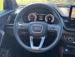 2024 Audi Q5 S line Premium Plus SUV