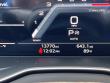 2024 Audi SQ5 Sportback Premium Plus SUV