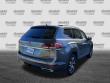 2022 Volkswagen Atlas 3.6L V6 SEL SUV