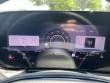 2026 Audi Q5 Premium Plus SUV
