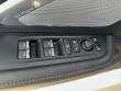 2024 Acura RDX SH-AWD w/A-Spec Advance Package SUV