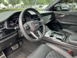 2023 Audi SQ8 Prestige SUV