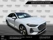  Audi All-new A5