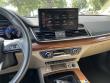 2023 Audi Q5 S line Premium Plus SUV