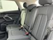 2025 Audi Q5 Premium SUV
