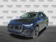 2023 Audi Q8 Premium Plus SUV