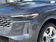2025 Audi Q5 Premium Plus SUV