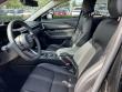 2024 Mazda CX-50 2.5 S Premium Package SUV