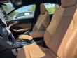 2026 Audi A5 Premium Plus Hatchback