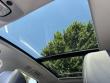2023 Audi Q5 S line Premium SUV