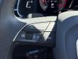 2023 Audi Q7 Premium Plus SUV