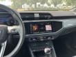 2023 Audi Q3 S line Premium Plus SUV