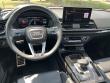 2024 Audi SQ5 Sportback Premium Plus SUV