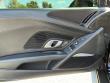 2018 Audi R8 Coupe V10 Coupe