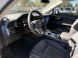 2023 Audi Q7 Premium Plus SUV
