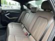 2026 Audi A3 Premium Plus Sedan