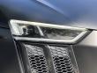 2018 Audi R8 Coupe V10 Coupe