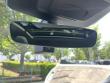 2026 Audi Q5 Sportback Premium Plus SUV