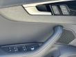 2023 Audi A4 S line Premium Plus Sedan