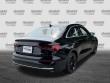 2026 Audi A3 Premium Plus Sedan