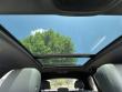 2020 Audi Q3 Premium SUV