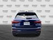 2023 Audi Q3 S line Premium Plus SUV