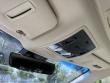2019 LEXUS RX RX 350L Premium SUV