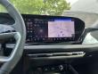 2025 Audi A5 Premium Plus Hatchback