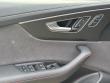 2026 Audi RS Q8 performance SUV