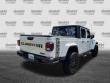 2023 Jeep Gladiator Freedom Pickup