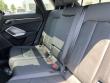2019 Audi Q3 Premium SUV