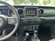 2023 Jeep Gladiator Freedom Pickup