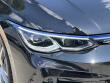 2024 Volkswagen Golf R Hatchback