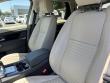 2023 Land Rover Discovery Sport S SUV