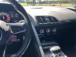 2018 Audi R8 Coupe V10 Coupe