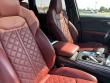 2023 Audi SQ7 Prestige SUV