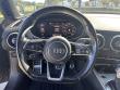 2016 Audi TT 2.0T Convertible
