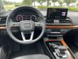 2023 Audi Q5 S line Premium Plus SUV
