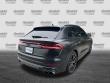 2023 Audi SQ8 Prestige SUV