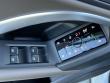 2025 Audi Q5 Premium Plus SUV