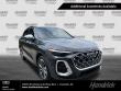  Audi All-new SQ5