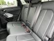 2023 Audi Q3 S line Premium Plus SUV
