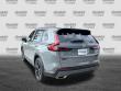 2026 Honda CR-V Hybrid Sport Touring SUV