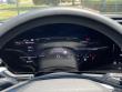 2025 Audi A5 Premium Plus Hatchback