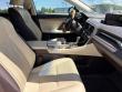 2019 LEXUS RX RX 350L Premium SUV