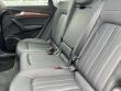 2023 Audi Q5 S line Premium Plus SUV