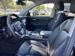2024 Audi Q7 Premium Plus SUV