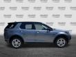 2023 Land Rover Discovery Sport S SUV