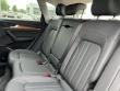 2023 Audi Q5 Premium SUV