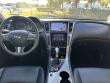 2016 INFINITI Q50 3.0t Premium Sedan